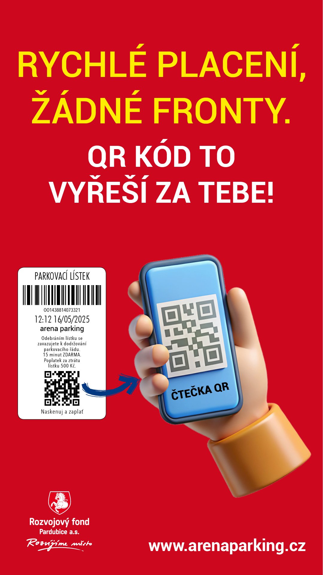 1080x1920_arenaparking_QR_1