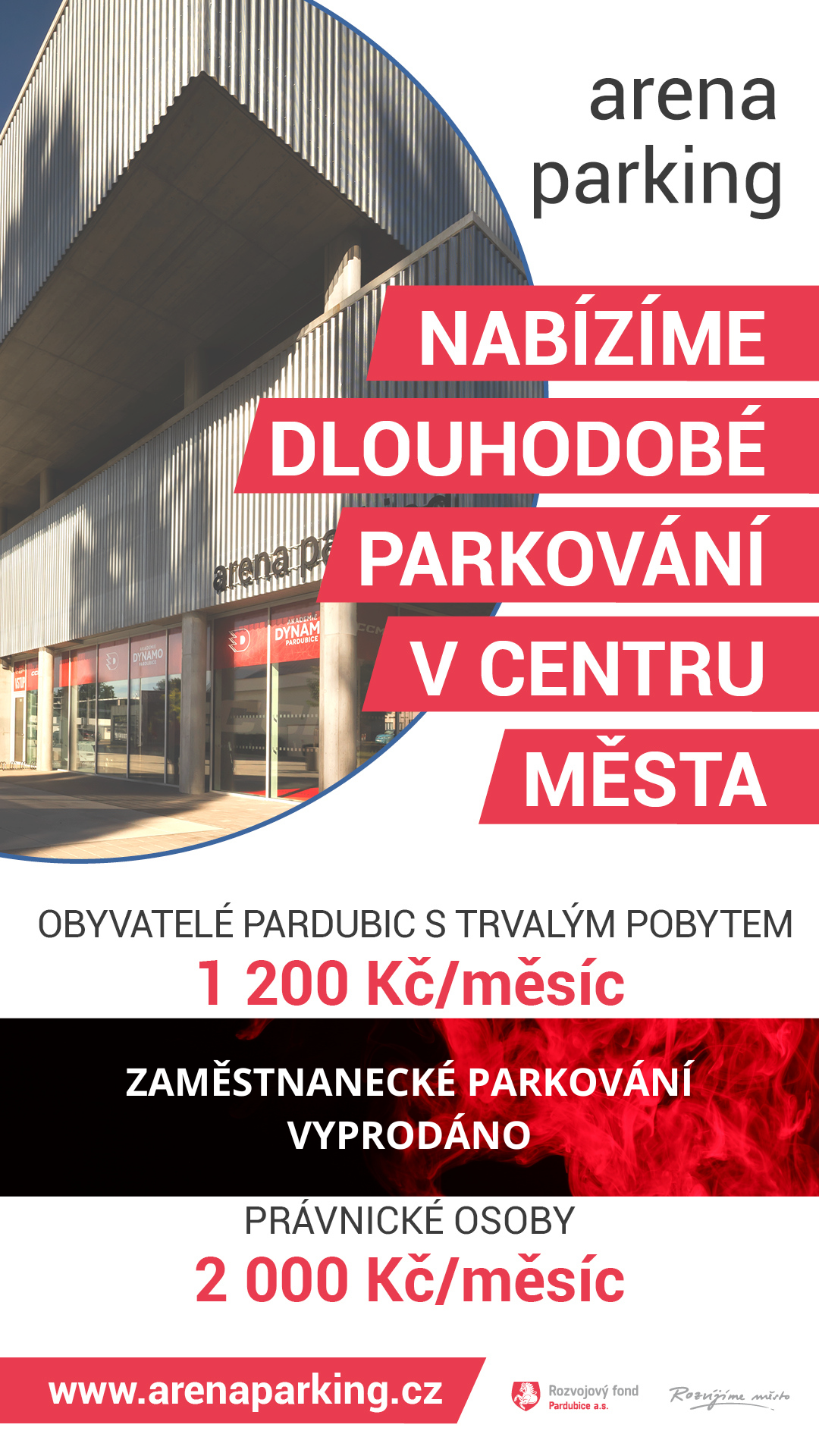 Text-odstavce-16