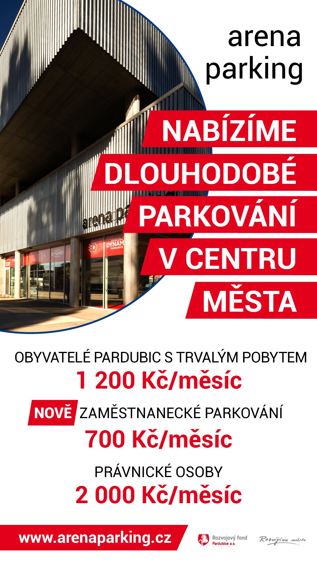 1080x1920_Arenaparking_DP