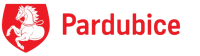 Pardubice logo