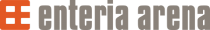 enteria_arena