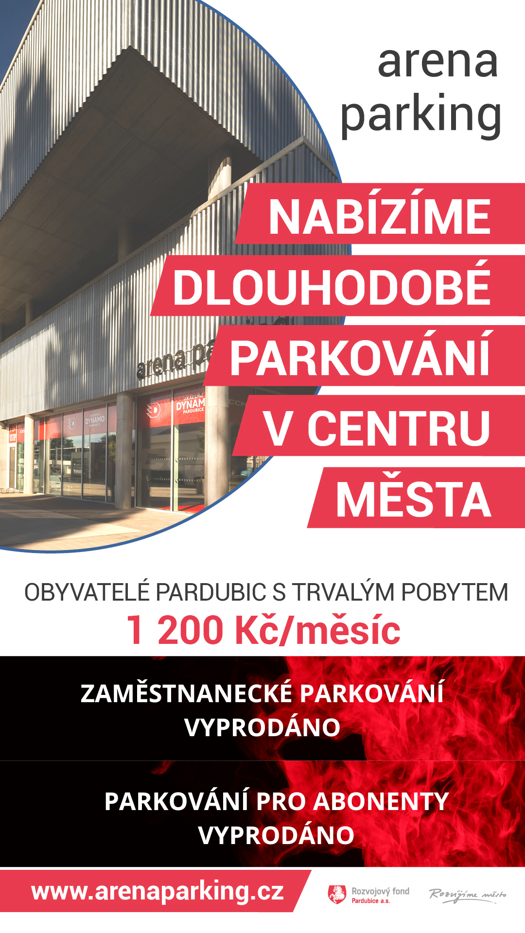 Text-odstavce-18