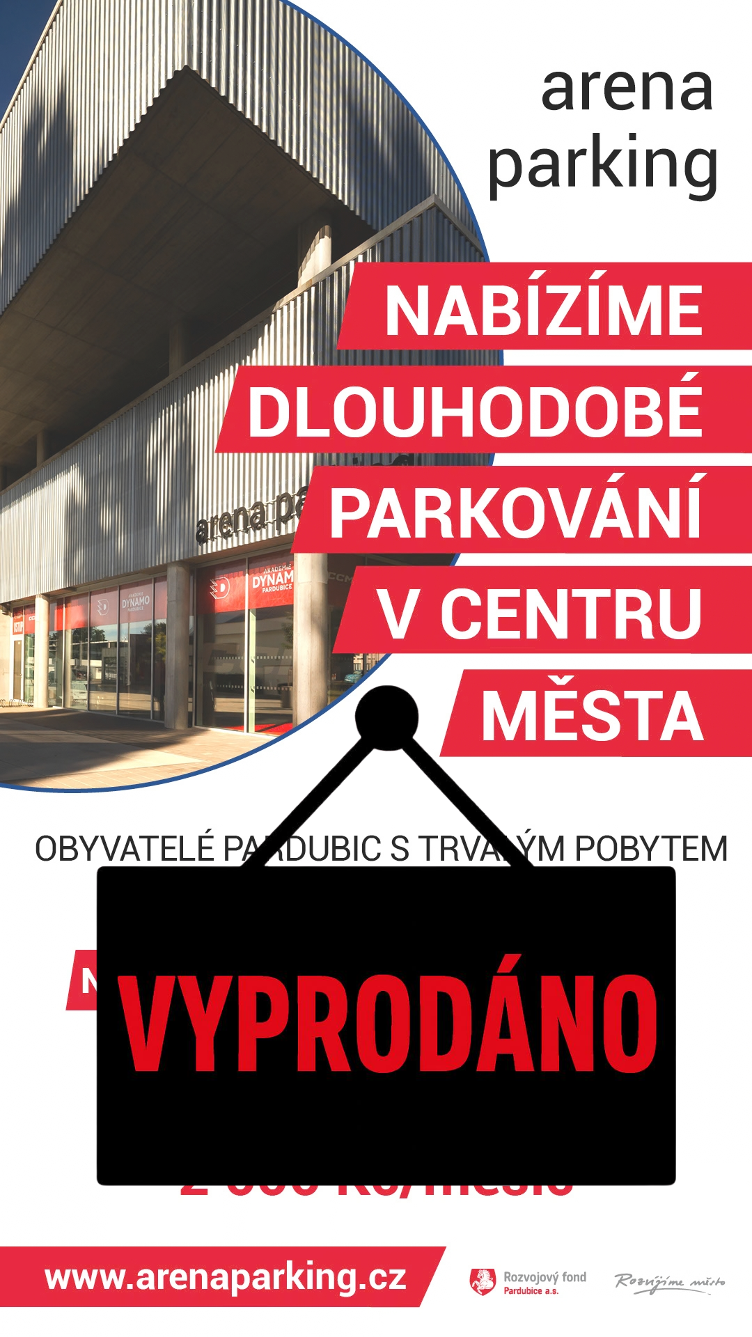 Text-odstavce-18_1